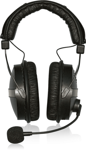 Behringer HLC 660M Multi-purpose Headset